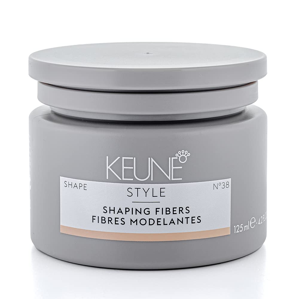 Pomada Modeladoras Keune Style para Cabello 125 ml - Venta Internacional