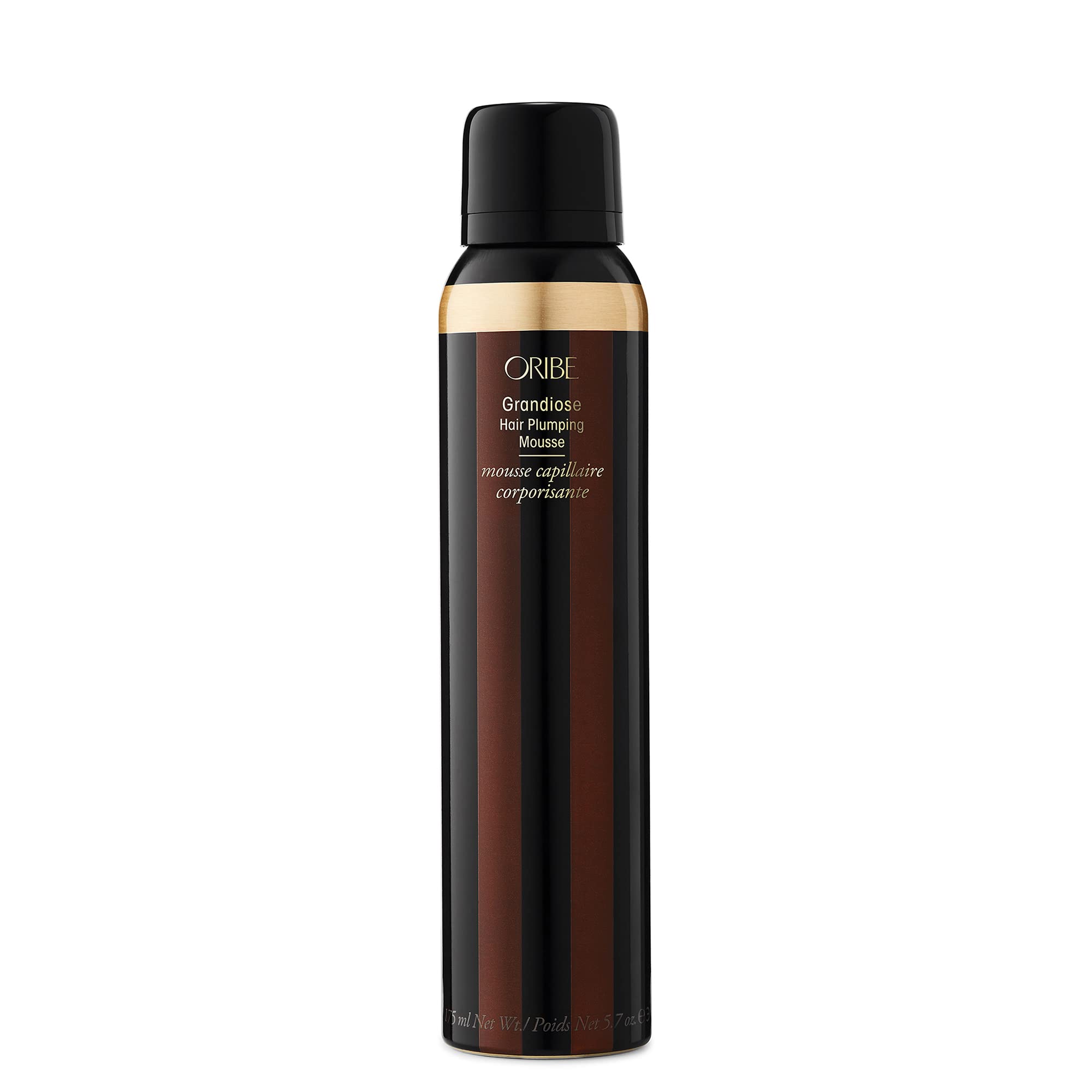 Foto 2 pulgar | Mousse para dar Volumen al Cabello Oribe Grandiose 170 ml - Venta Internacional