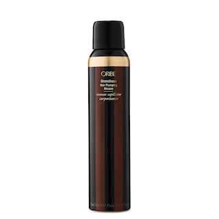 Foto 1 | Mousse para dar Volumen al Cabello Oribe Grandiose 170 ml - Venta Internacional