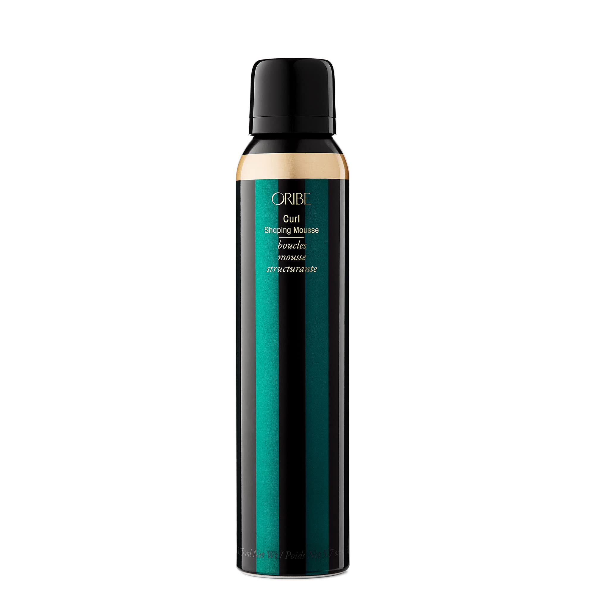 Foto 2 pulgar | Mousse Modelador De Rizos Oribe Oribe 170 Ml (paquete De 1) - Venta Internacional.