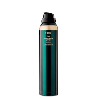 Foto 2 | Mousse Modelador De Rizos Oribe Oribe 170 Ml (paquete De 1) - Venta Internacional.