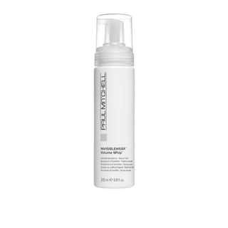 Foto 1 | Espuma Para Peinar Paul Mitchell Invisiblewear Volume Whip 200 Ml - Venta Internacional.
