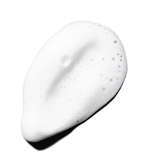 Foto 4 | Espuma Para Peinar Paul Mitchell Invisiblewear Volume Whip 200 Ml - Venta Internacional.