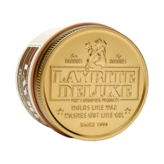 Foto 3 | Pomada Layrite Superhold 125 ml - Venta Internacional
