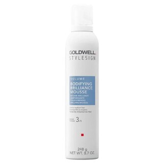 Foto 1 | Mousse Goldwell Stylesign para Brillo Corporal 150 ml - Venta Internacional