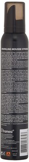 Foto 2 | Mousse para el Cabello Framesi By Lava Sparkling Strong Hold 200 Ml - Venta Internacional