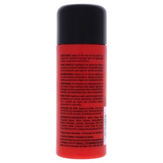 Foto 3 | Polvo Voluminizador Big Sexy Hair Powder Play 13 G - Venta Internacional