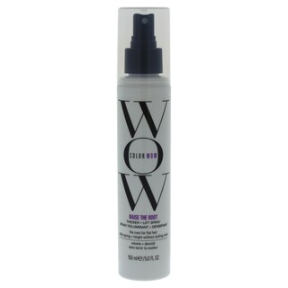 Foto 1 | Laca para El Cabello Color Wow Raise The Root Thicken 150 Ml Unisex - Venta Internacional