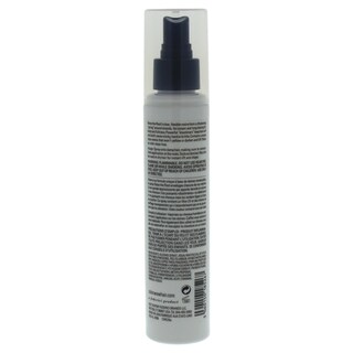 Foto 2 | Laca para El Cabello Color Wow Raise The Root Thicken 150 Ml Unisex - Venta Internacional