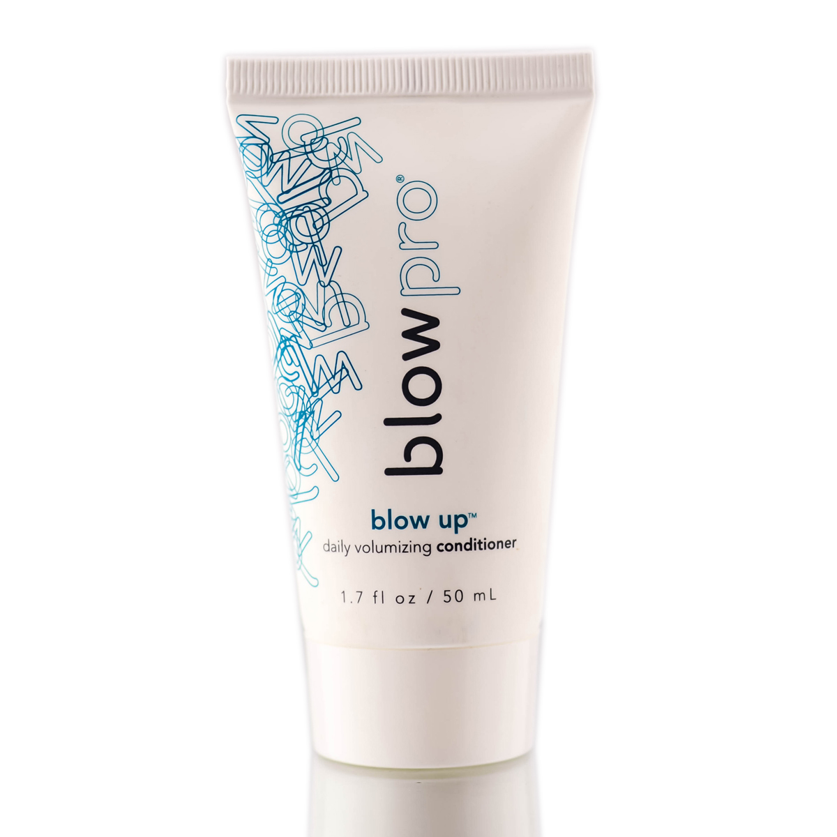 Acondicionador Blow Pro Volume Blow Up, Voluminizador Diario, 50 Ml - Venta Internacional.