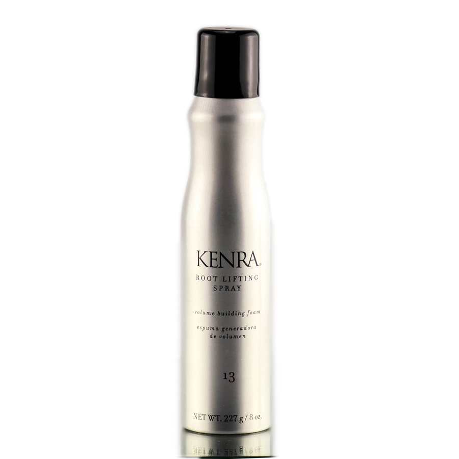 Foto 2 pulgar | Root Lifting Spray Kenra 13 Para Dar Volumen Al Cabello, 236 Ml - Venta Internacional.