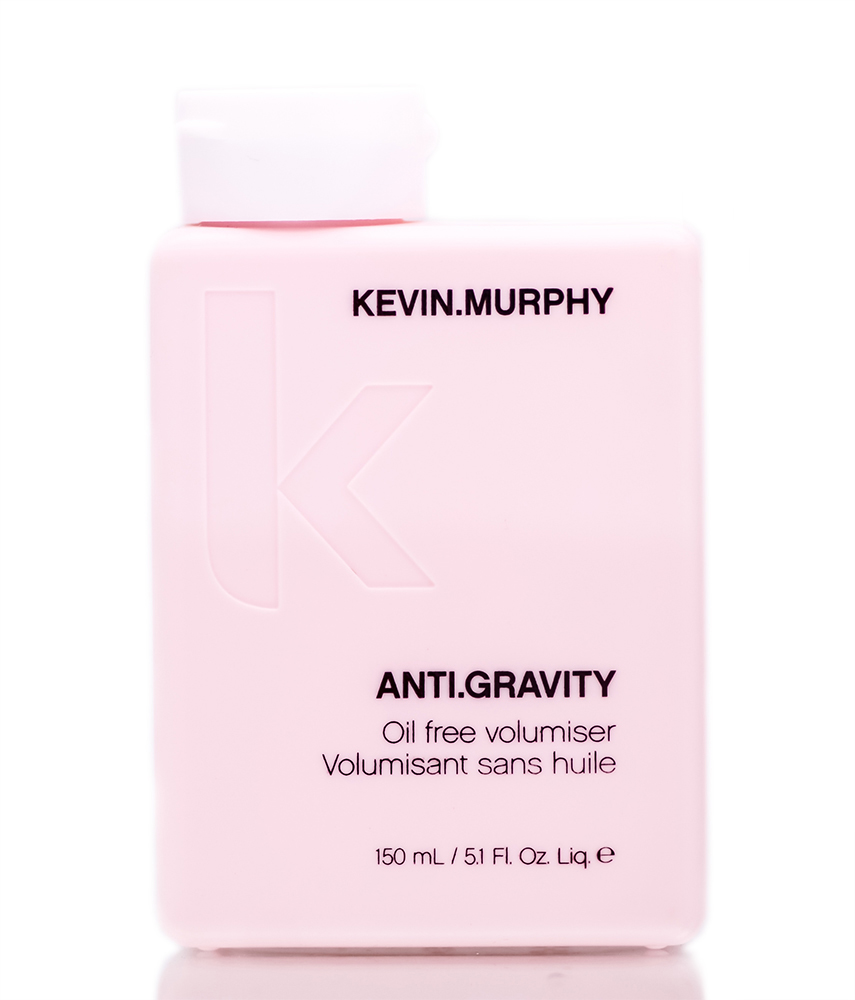 Foto 2 pulgar | Volumiser Kevin Murphy, Antigravedad, Sin Aceite, 150 Ml - Venta Internacional.