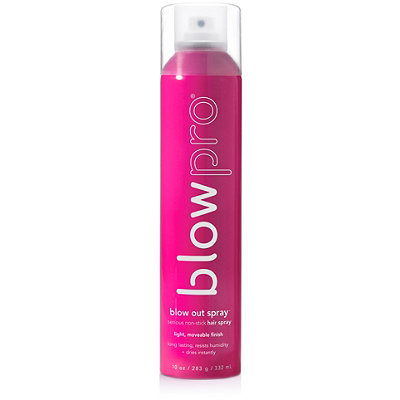 Foto 2 pulgar | Spray para Cabello BlowPro Blow Out Serious 300 ml - Venta Internacional