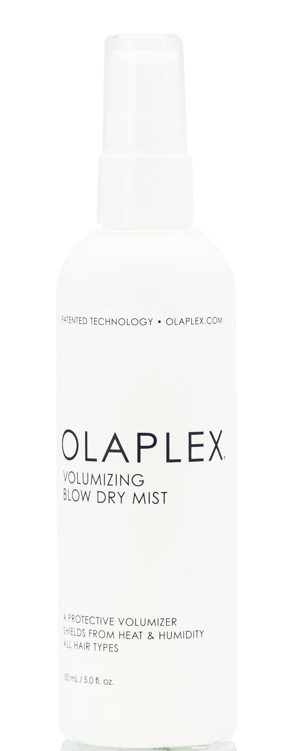 Foto 2 pulgar | Blow Dry Mist Olaplex Voluminizador 150 Ml - Venta Internacional.