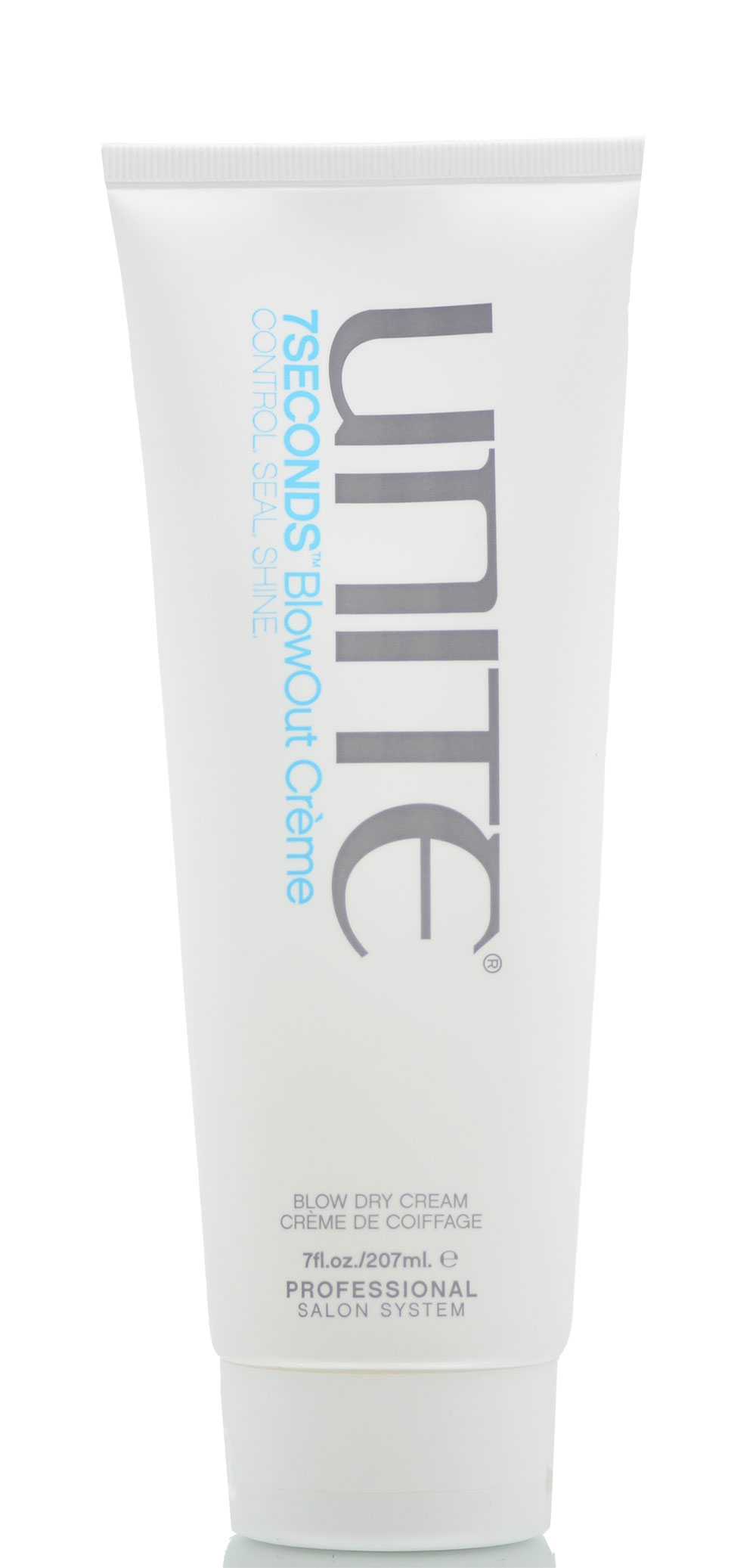 Foto 2 pulgar | Blowout Creme Unite 7 Seconds 207 Ml - Venta Internacional.