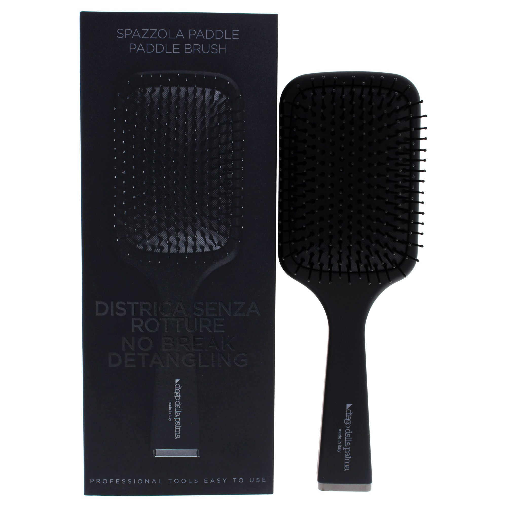 Foto 1 | Cepillo Diego dalla Palma para Cabello-Venta Internacional