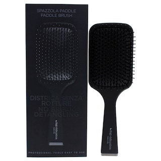 Foto 1 | Cepillo Diego dalla Palma para Cabello-Venta Internacional
