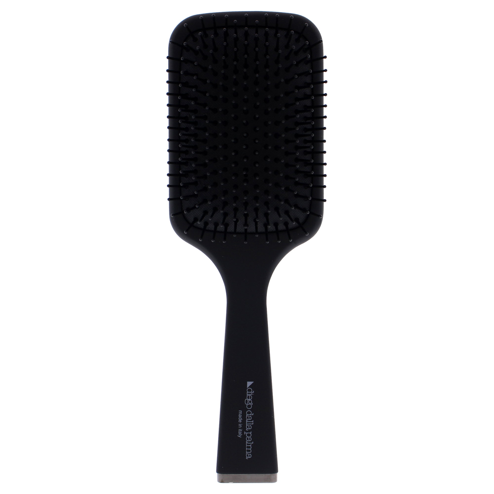 Foto 2 | Cepillo Diego dalla Palma para Cabello-Venta Internacional