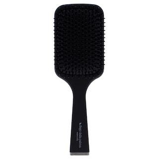 Foto 2 | Cepillo Diego dalla Palma para Cabello-Venta Internacional