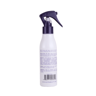Foto 2 | Protector de Calor para Cabello Protector de Planchas para Cuidado del Calor