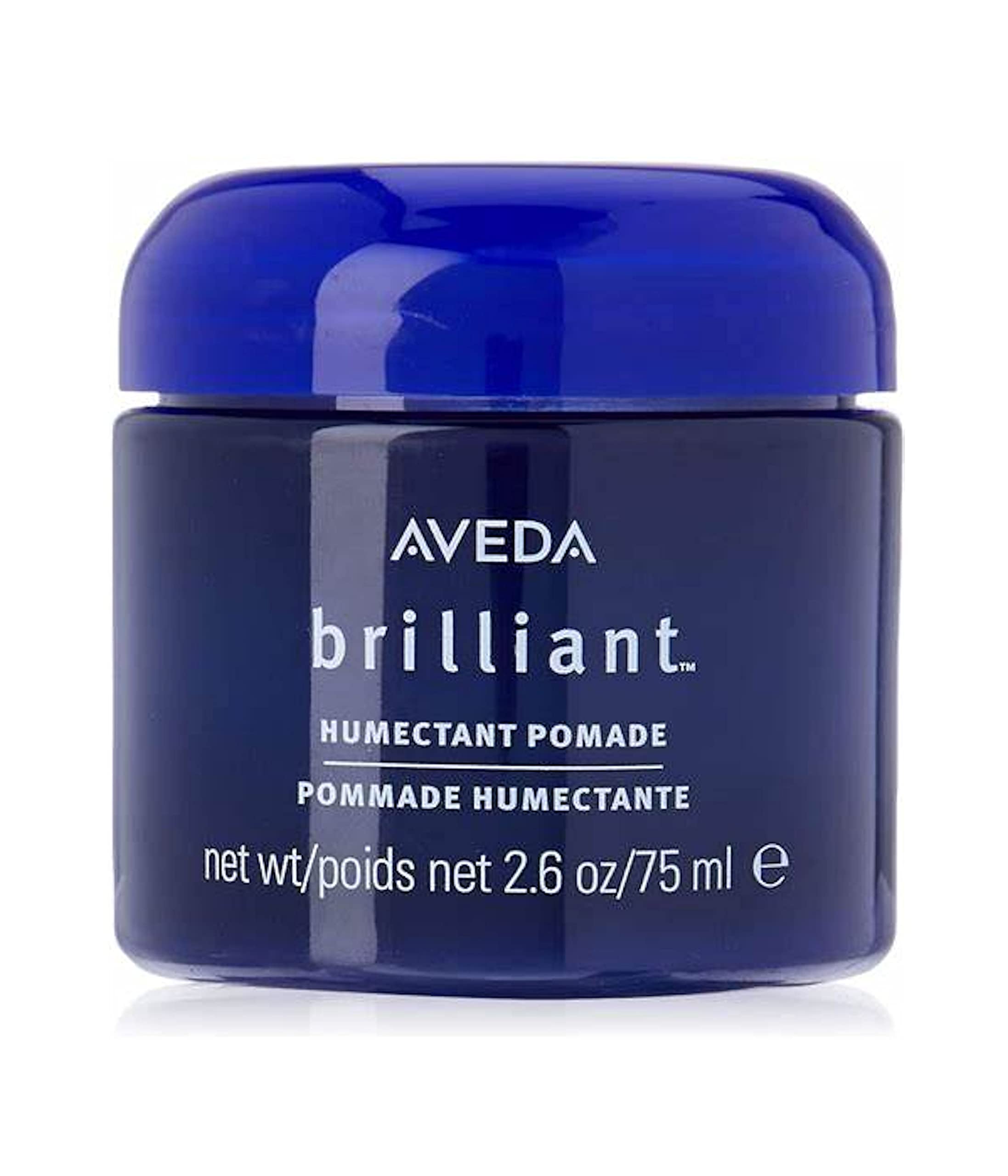 Foto 2 pulgar | Humectante Brillante Pomade Aveda 76 Ml - Venta Internacional