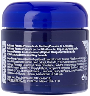 Foto 2 | Humectante Brillante Pomade Aveda 76 Ml - Venta Internacional