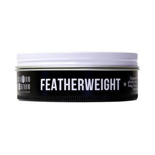 Foto 3 | Pomada para el Cabello Uppercut Deluxe 75 Ml - Venta Internacional