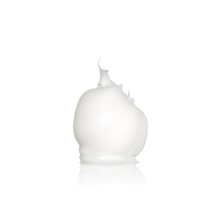 Foto 6 pulgar | Pomada para el Cabello Uppercut Deluxe 75 Ml - Venta Internacional