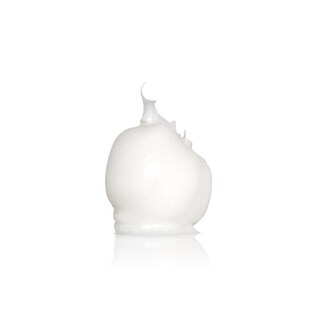 Foto 5 | Pomada para el Cabello Uppercut Deluxe 75 Ml - Venta Internacional