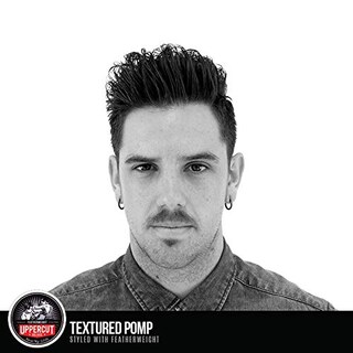 Foto 6 | Pomada para el Cabello Uppercut Deluxe 75 Ml - Venta Internacional