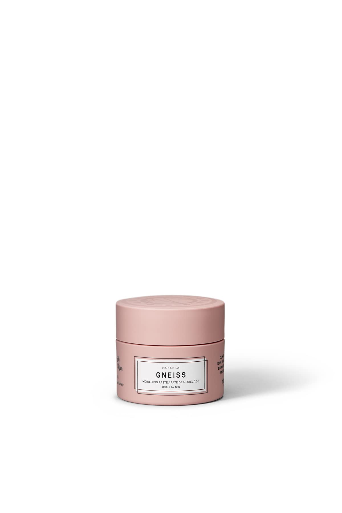 Foto 2 pulgar | Cera para El Cabello Maria Nila Minerals Gneiss 50 Ml Vegana - Venta Internacional