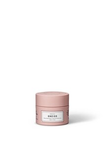 Foto 1 | Cera para El Cabello Maria Nila Minerals Gneiss 50 Ml Vegana - Venta Internacional