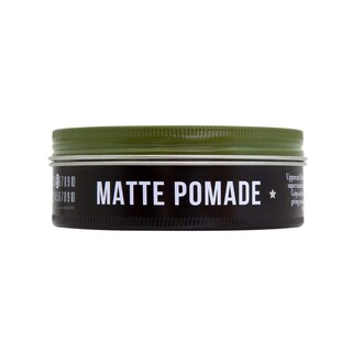 Foto 2 | Pomada para El Cabello Uppercut Deluxe Matte 100 Ml - Venta Internacional