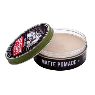 Foto 3 | Pomada para El Cabello Uppercut Deluxe Matte 100 Ml - Venta Internacional