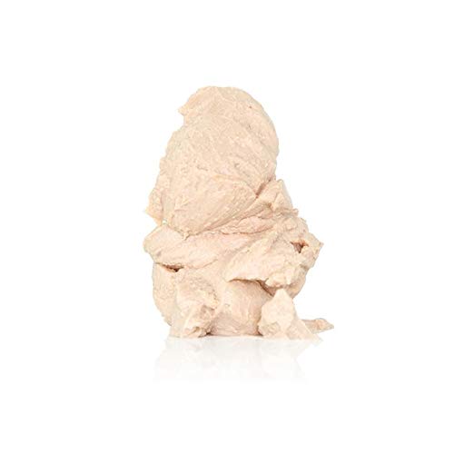 Foto 5 pulgar | Pomada para El Cabello Uppercut Deluxe Matte 100 Ml - Venta Internacional