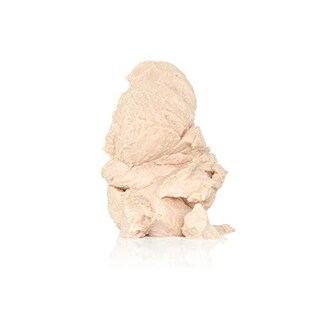Foto 4 | Pomada para El Cabello Uppercut Deluxe Matte 100 Ml - Venta Internacional