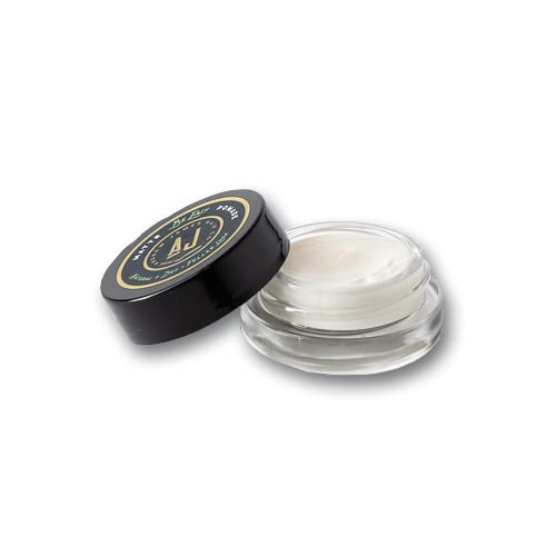 Foto 4 pulgar | Pomada Andrew James Be Easy Mini Mate De 7 Ml (paquete De 3) - Venta Internacional.