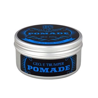 Foto 1 | Pomada para El Cabello Geo F. Trumper Heavy Hold 100 Ml - Venta Internacional