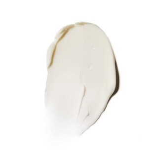 Foto 2 | Pomada Para El Cabello American Crew Medium Hold High Brillo 90 Ml X2 - Venta Internacional.