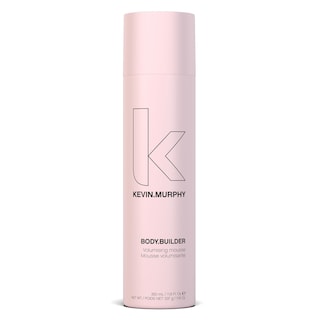 Foto 1 | Mousse Para Dar Volumen Al Cabello Kevin.murphy Body.builder 350 Ml - Venta Internacional.