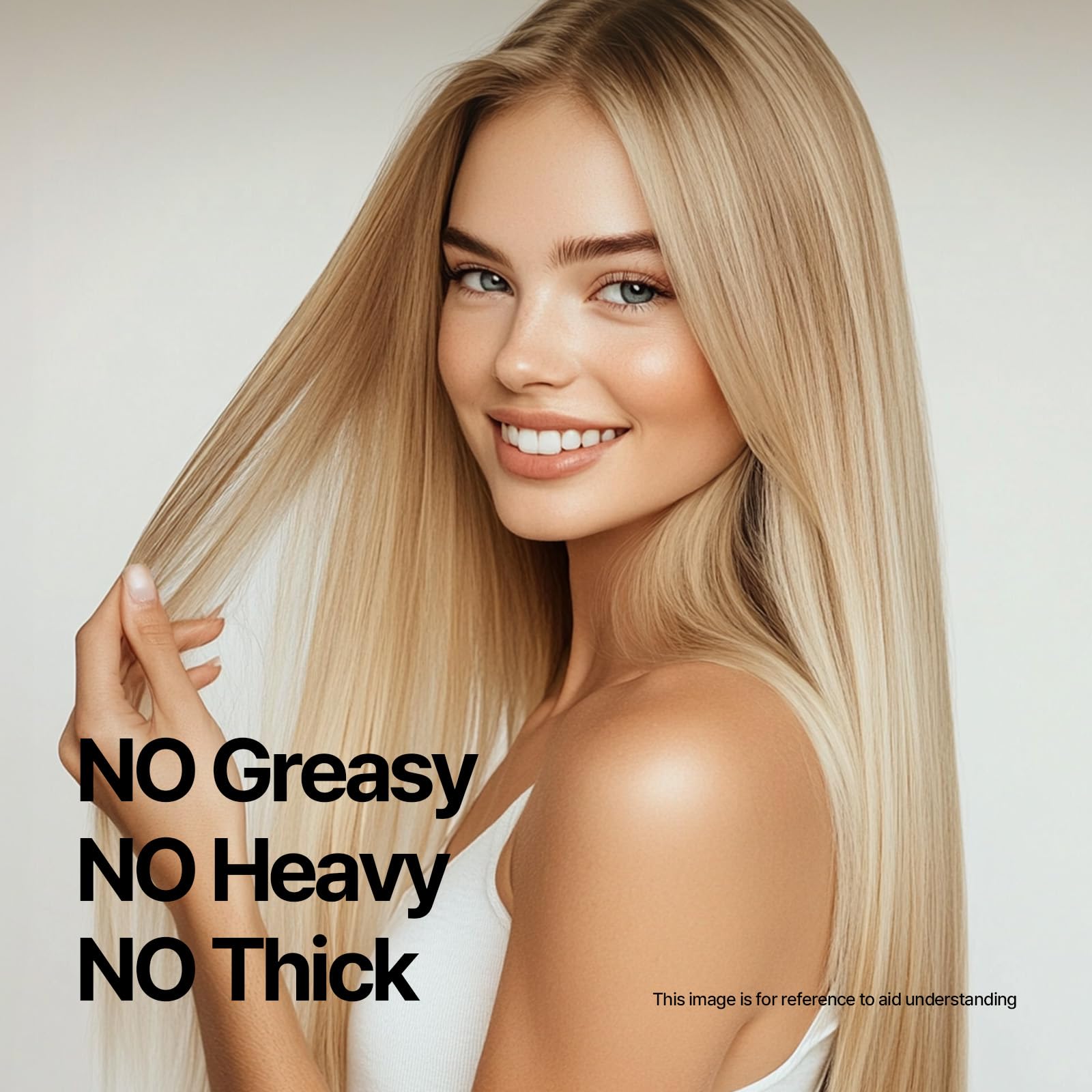 Foto 6 | Sérum para Cabello Mise En Scene Perfect Rose Con Aceite De Argán - Venta Internacional