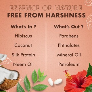 Foto 6 | Mousse Rizado Sin Encrespamiento Sheamoisture Coco E Hibisco 220 Ml - Venta Internacional