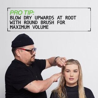 Foto 6 | Mousse Para El Cabello Redken, Voluminizador De Volumen Completo, 60 Ml, Control Medio - Venta Internacional.