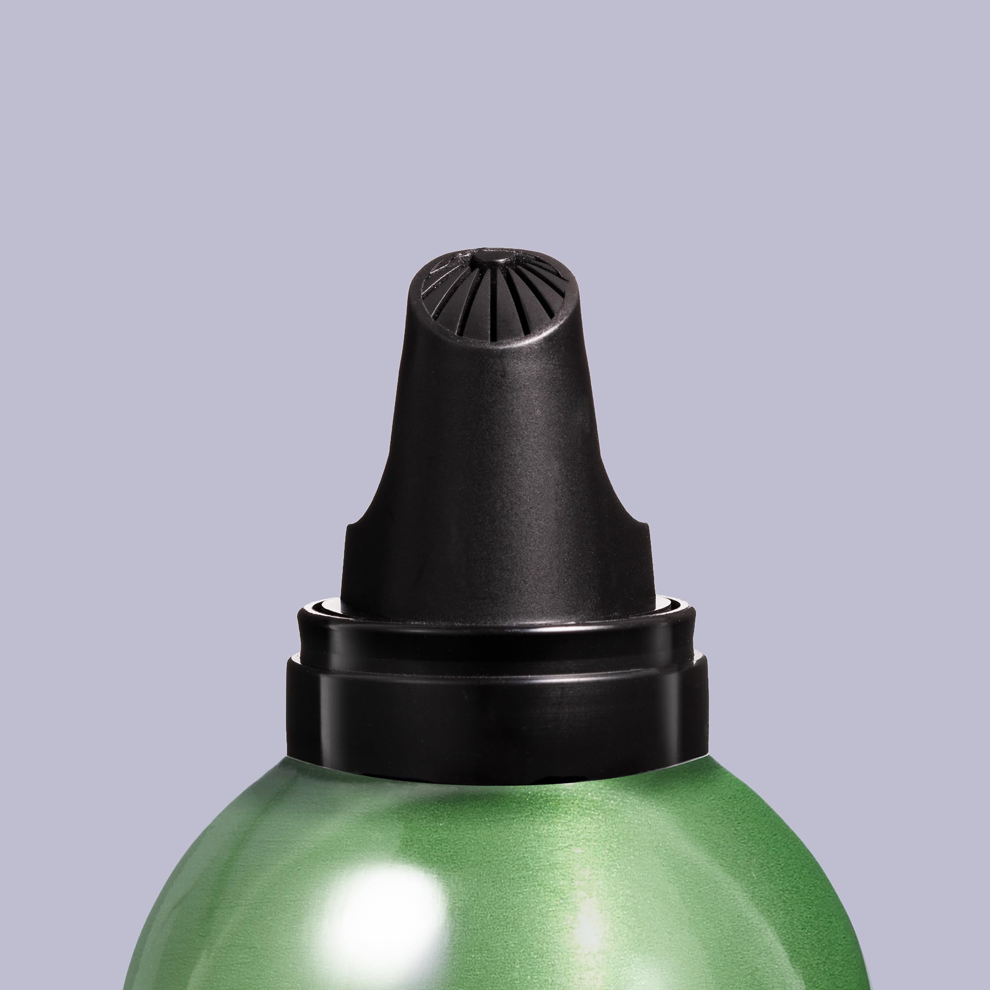 Foto 8 pulgar | Mousse Para El Cabello Redken, Voluminizador De Volumen Completo, 60 Ml, Control Medio - Venta Internacional.