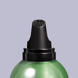 Foto 7 | Mousse Para El Cabello Redken, Voluminizador De Volumen Completo, 60 Ml, Control Medio - Venta Internacional.