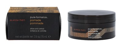 Foto 1 | Pomada Aveda Men Pure-formance 75 Ml - Venta Internacional.