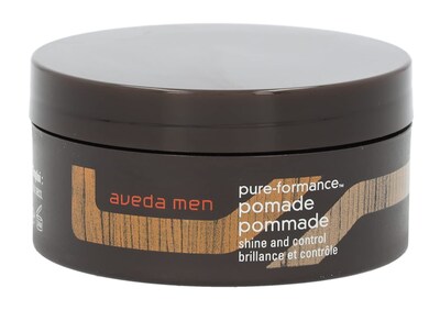 Foto 2 | Pomada Aveda Men Pure-formance 75 Ml - Venta Internacional.