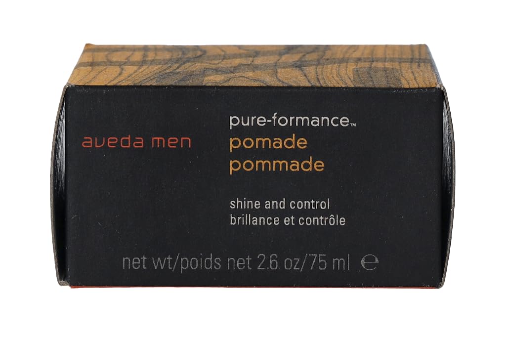 Foto 4 pulgar | Pomada Aveda Men Pure-formance 75 Ml - Venta Internacional.