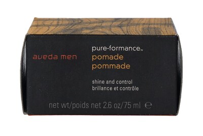 Foto 3 | Pomada Aveda Men Pure-formance 75 Ml - Venta Internacional.