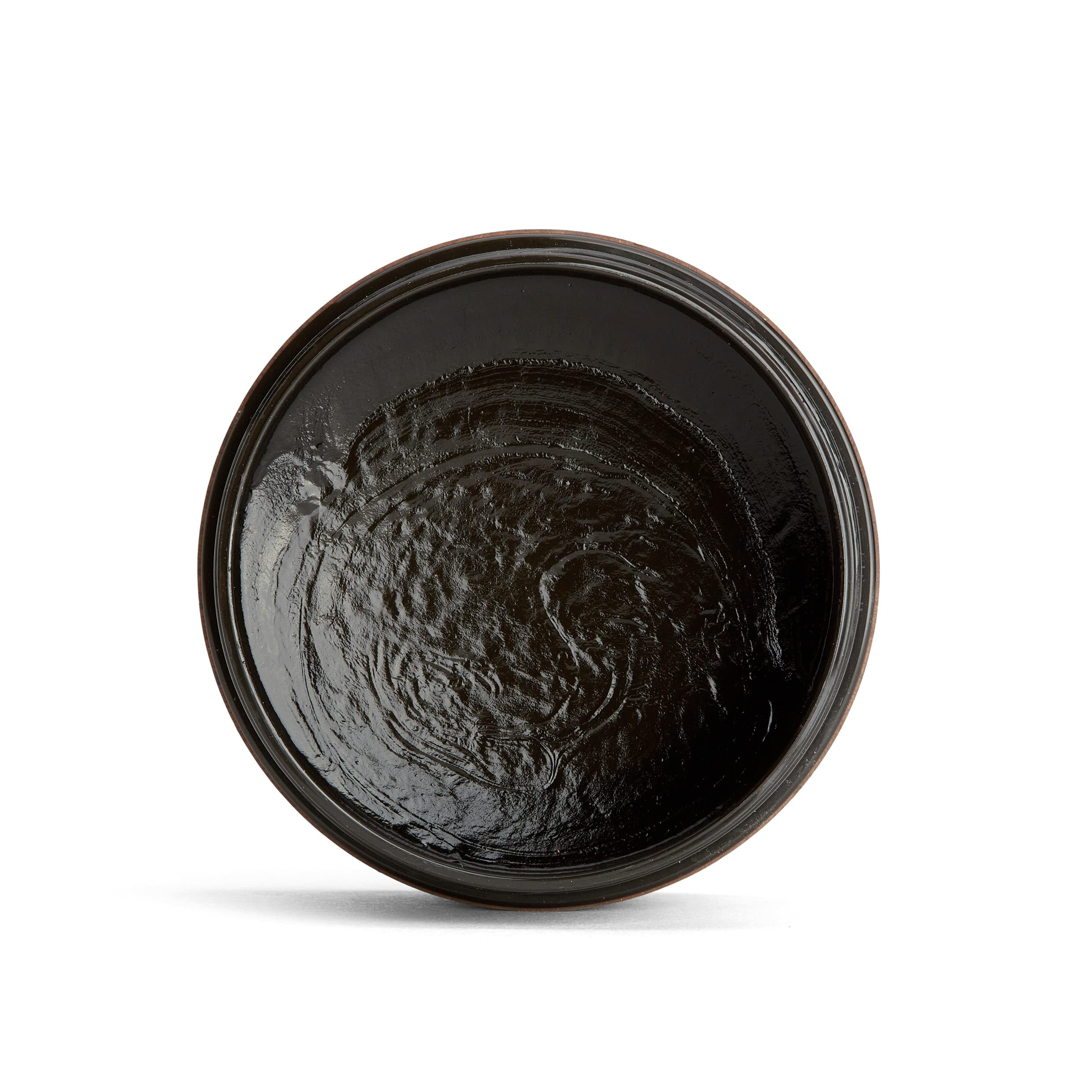 Foto 4 pulgar | Pomade Dear Barber Strong Hold High Shine, 100 Ml, Para Hombre - Venta Internacional.